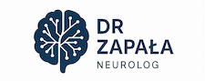 Neurolog Zielona Góra | lek. med. Mirosław Zapała